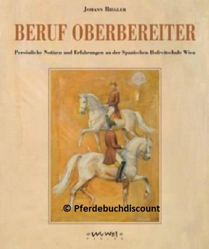 Johann riegler beruf - johann,