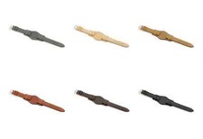 RIOS1931 Tula - Uhrenarmband