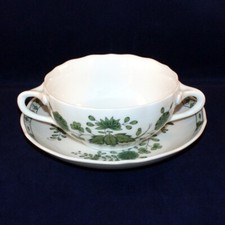 Hutschenreuther Maria Theresia