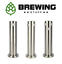 KegLand Bier Zapfhahn Turm