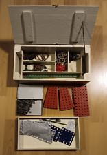 Märklin Baukasten - Teile