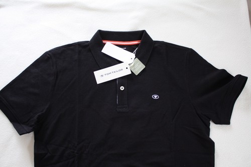 Neu tom tailor basic - !!neu:,
