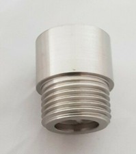 Dornbracht Verschraubung Ersatzteile 0424030240190