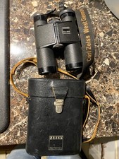 Zeiss Dialyt 10x40 Binoculars