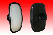 Weitwinkelspiegel links rechts passend für Scania 3 Spiegel Rampenspiegel