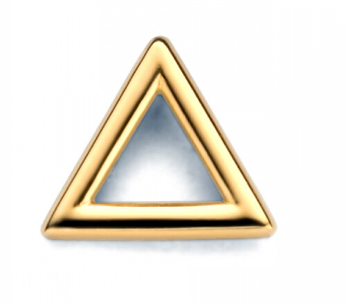 585 echt gold herren - 585, ***
