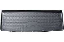 Kofferraumwanne passend für