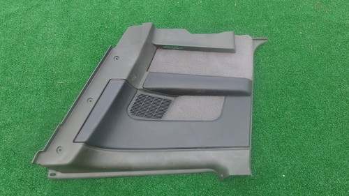 Ford probe gt - 1, 2,2
