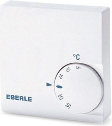 Eberle rtr 6121 - eberle,