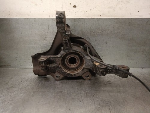 50701139 vorderer linker - 50701139,