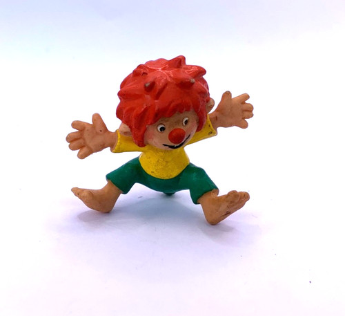 Pumuckl figur bully bullyland - bully,