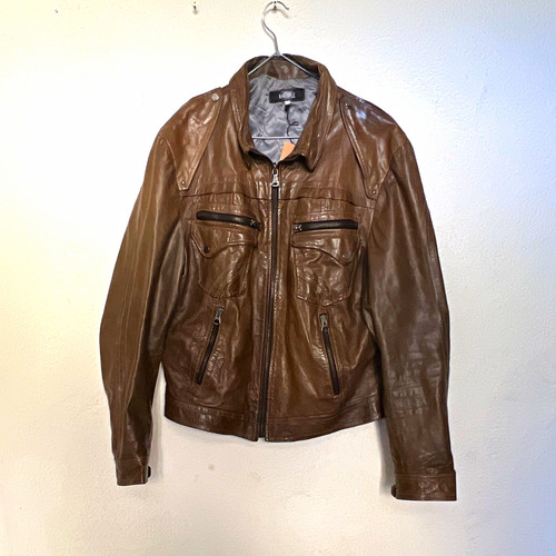 Men easy rider herren - 21,