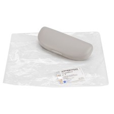 ORIGINAL Opel Brillenfach