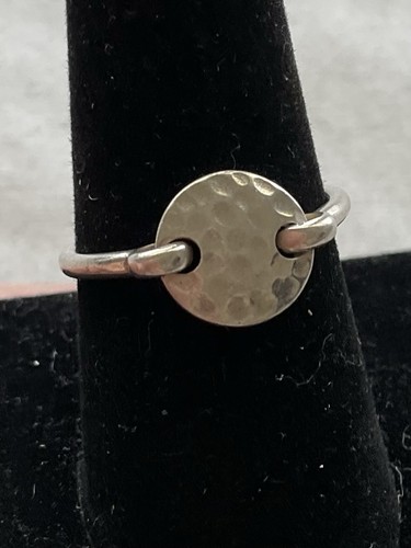 Silpada 925 sterling - silpada,