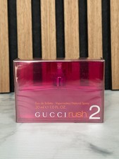 Gucci Rush 2 Eau de Toilette