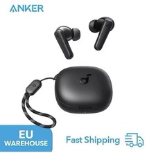 Soundcore r50i bluetooth 3 - soundcore, 5.3