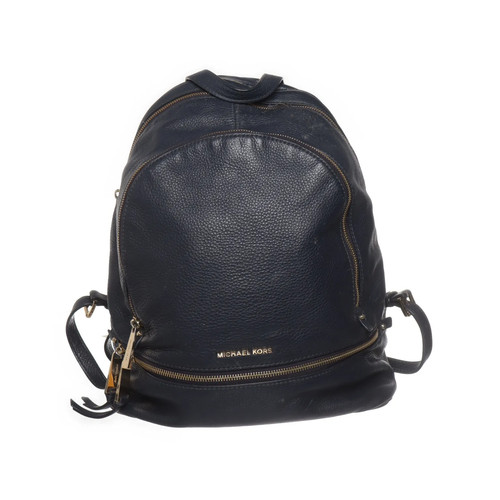 Michael kors rucksack - rucksack,, rihea