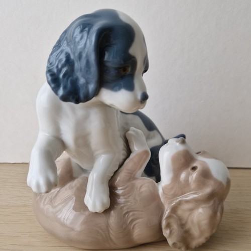Lladro nao süße - lladro,