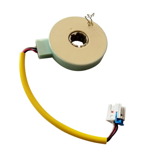 Lenkwinkelsensor sensor - lenkwinkelsensor,