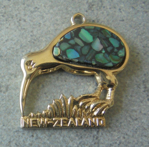 Niedlicher anhänger schmuck - anhänger,