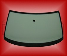 Frontscheibe VW GOLF 3 4 III