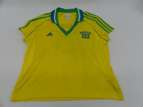 Vintage adidas fußball - vintage, shirt