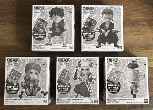 Luffy zoro bonney - luffy,