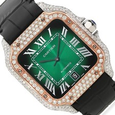 NEW 3.25TCW Natural Diamond