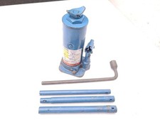 Mercedes-Benz Sprinter W906