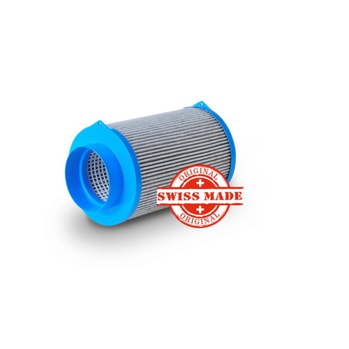 Carbon active aktivkohlefilter - carbon,