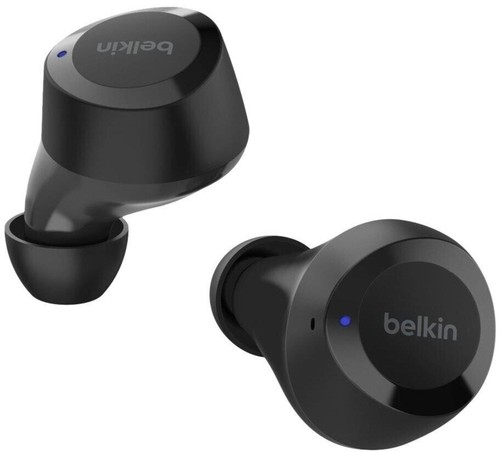 Belkin soundform bolt true - belkin,
