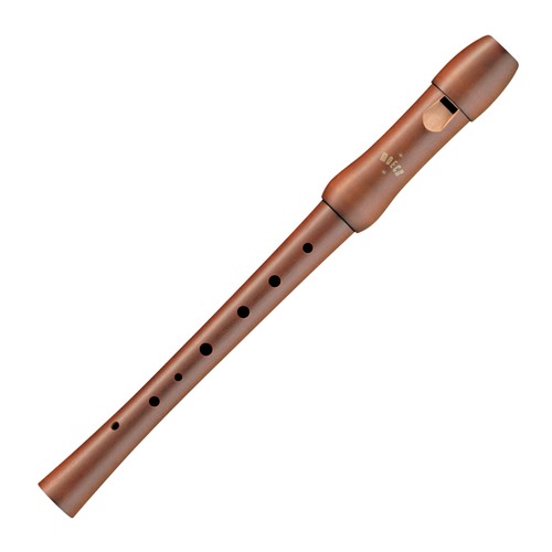 Moeck 1253 schulflöte - moeck,