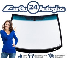 Frontscheibe für Opel Corsa D