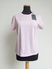 Flieder rosa Basic Baumwolle