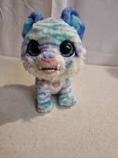 Furreal friends - furreal,