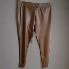 Damen Leggings  Damen hose