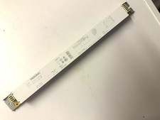 1 x Tridonic PC 2x54 T5 PRO LP