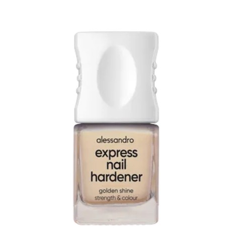 Alessandro express nail - alessandro,