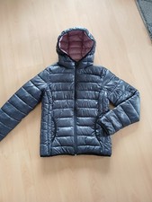 Oliver leichte steppjacke - oliver,