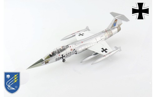 Hobby master ha1064 lockheed - ha1064,
