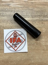 Trabant 601 Kübel Limousine Kombi Universal Griff Schaltstock Griffstück DDR IFA