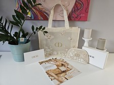 Dior Christian Dior Vip Gift