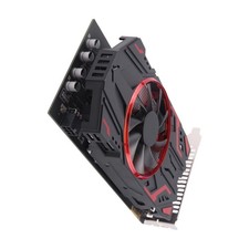 GTX 550Ti 4 GB GDDR5