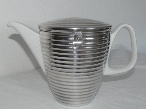 Wmf bienenkorb kaffeekanne - wmf,