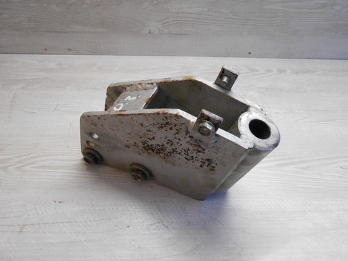 Einachser fortschritt e930 - einachser,