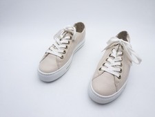 paul green Damen Sneaker