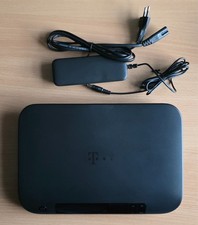 Telekom media receiver 201 - media,
