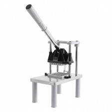 Profi Gemüseschneider