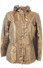 Wellensteyn Barbados Jacke