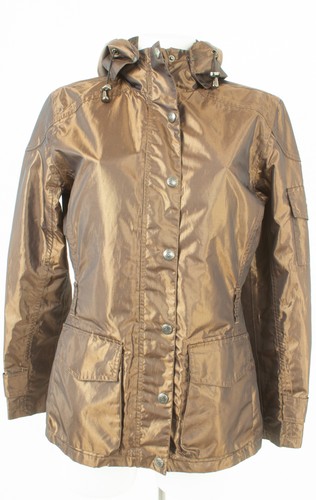 Wellensteyn barbados jacke - wellensteyn,